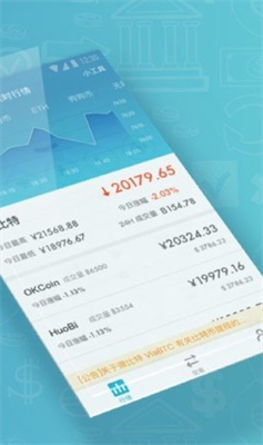 gopay錢包app安卓版2
