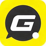 gopay錢包app安卓版
