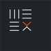 weeX交易所app安卓手機版