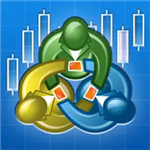 metatrader4官網版安卓版