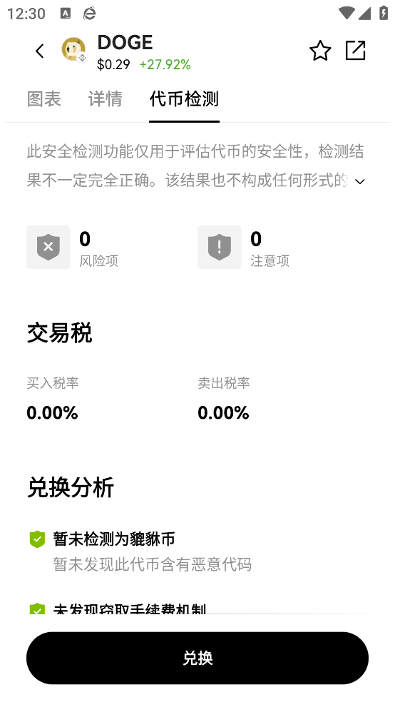 okex交易所4