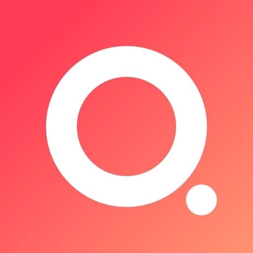Aioo相機最新版