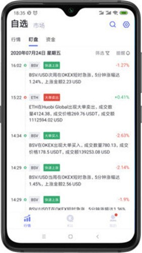 matic幣交易所官網0