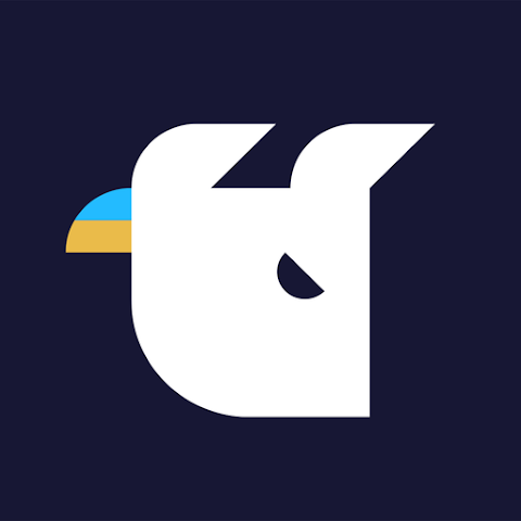 whitebit交易所安卓