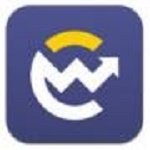 coinw幣贏交易所官方版