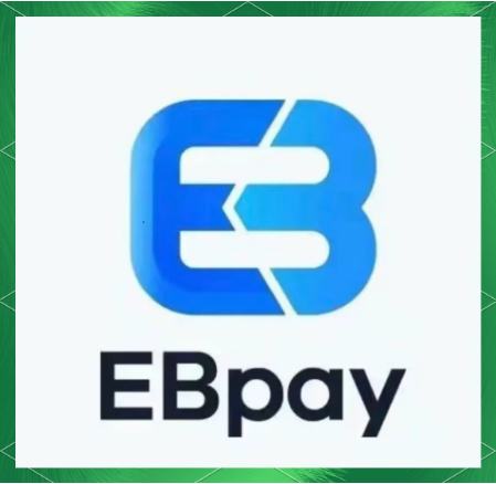 ebpay官網