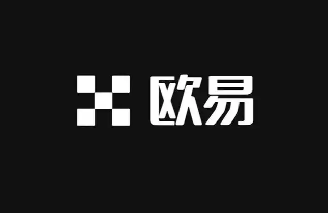 usdt交易平臺安卓版0