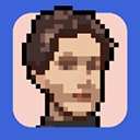 pixelme(像素生成器)