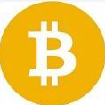 bsv錢包官方app