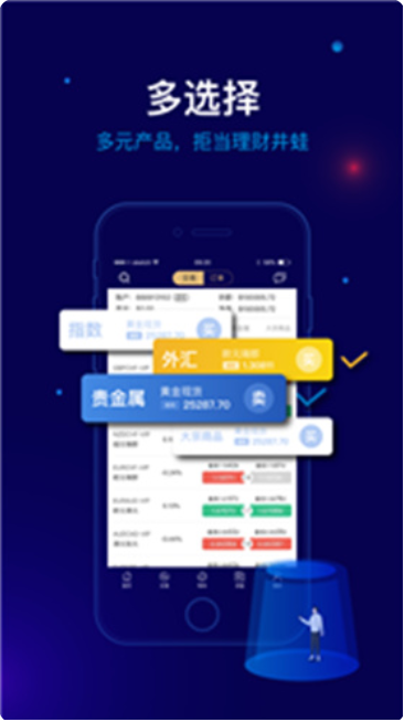 bsv錢包官方app1