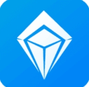 以太坊免費挖礦app官方版