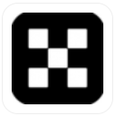 OKX(歐易交易所)app官方