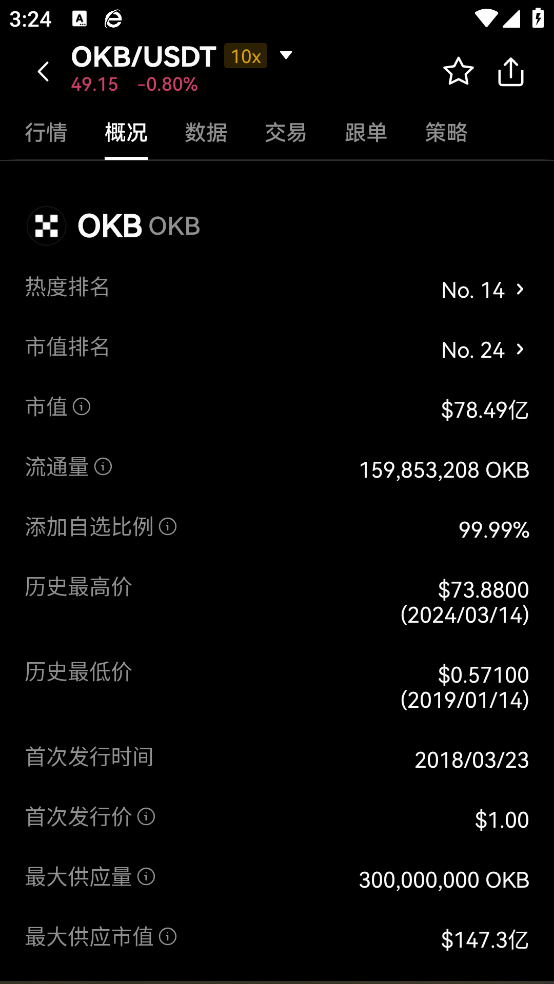 虛擬幣交易所正版安裝包2