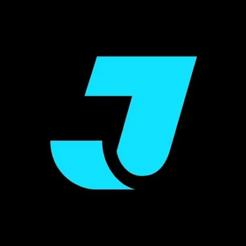 JuCoin聚幣