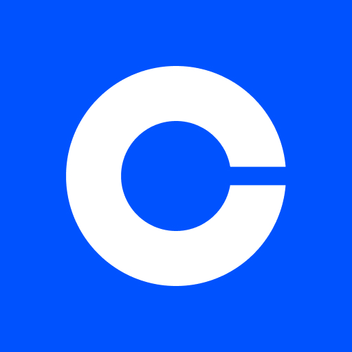 Coinbase交易所官方版