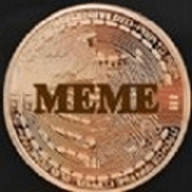 meme幣交易所app