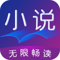 小說閱讀王軟件