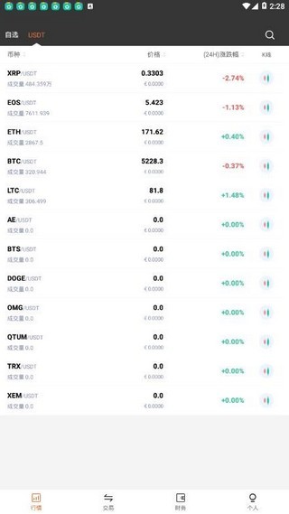 zb官網(wǎng)安卓最新版官方下載1