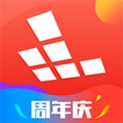 紅手指