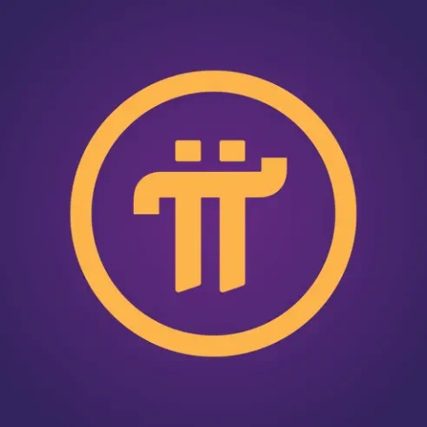派幣app