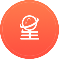 星球幣,2345 Star Coin交易所|STC交易平臺