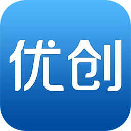 優創