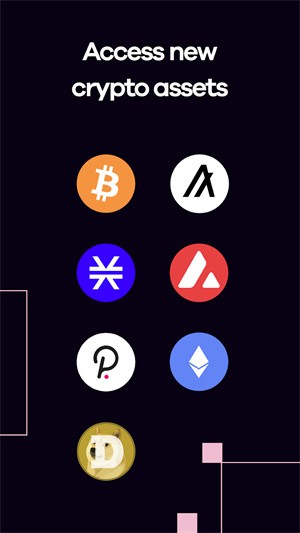 okcoin交易平臺官網版2