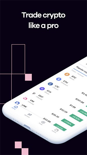 okcoin交易平臺官網版0