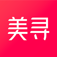 美尋