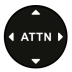 ATTN幣|ATTN Token
