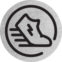 GST-ETH幣/STEPN Green Satoshi Token on ETH