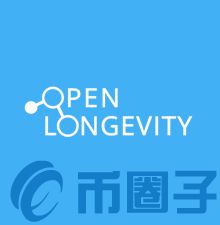 LONG幣/Long 龍0