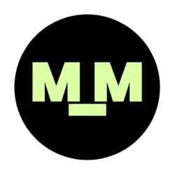 MEME幣|MEMETOON