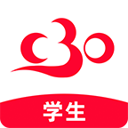 c30學(xué)生端