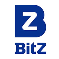bitz交易所官網(wǎng)版官方下載