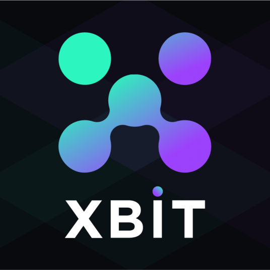 XBIT交易平臺