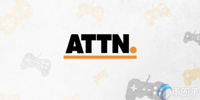 ATTN幣|ATTN Token0