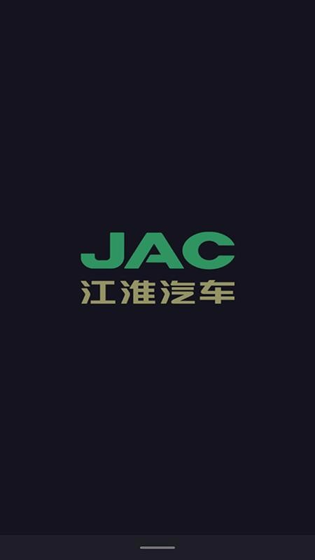 思皓新能源0