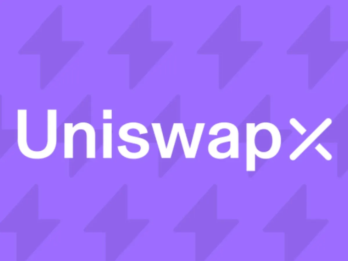 XWAP幣|SwapX0