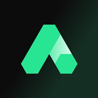 AUT幣/Autentic