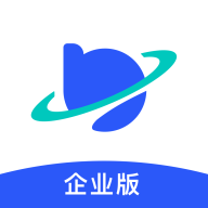 百應(yīng)CRM