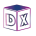 DGS幣/Deblox