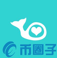 AHT幣/AngelHeart Token0