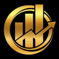 ICG幣/Invest Club Global