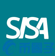SISA幣|SISA0