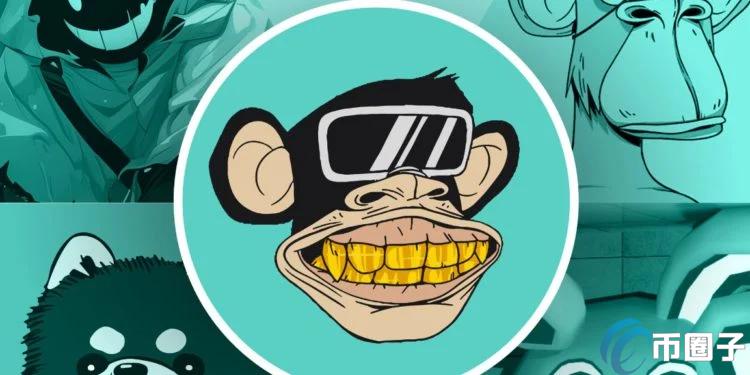 MAC幣|Machinecoin0