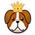 DOGEK幣|Doge King