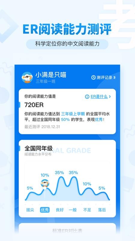 考拉閱讀1