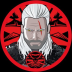 WCH幣/WitcherVerse