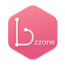 BZZONE幣|Bzzone